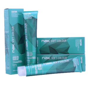 hero-softcolour-product-362x321